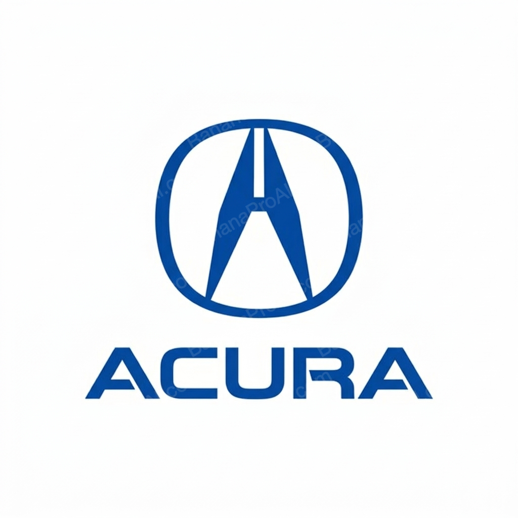 ACURA