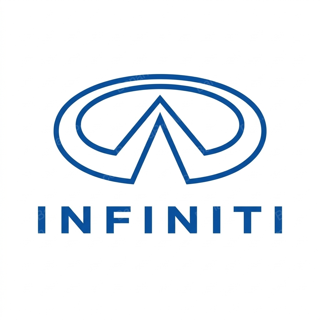 Infiniti