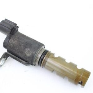 Клапан ВВТІ VVTI Toyota Venza Camry 40 50 Highlander Lexus RX 3.5 2GR-FE