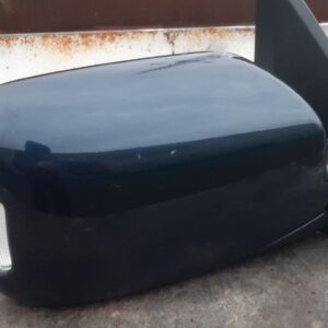Праве дзеркало  Honda pilot 2008 2015