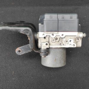 Блок АБС Toyota RAV4 2013 -2018 2.2 Дизель