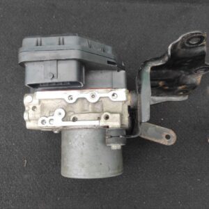 Блок ABS Toyota RAV4 2.5 Бензін 2013-2018 USA