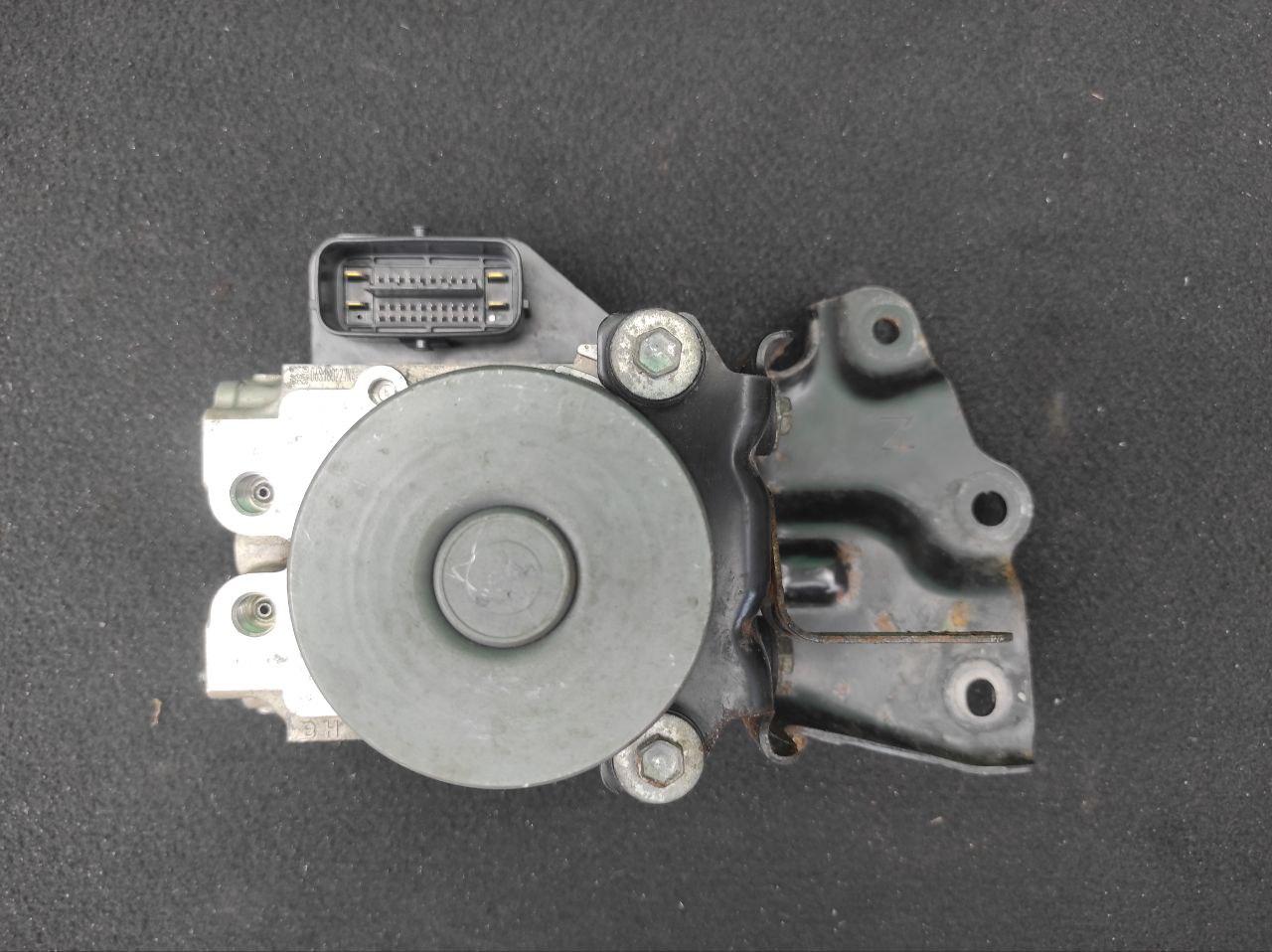 Блок ABS Toyota RAV4 2.5 Бензін 2013-2018 USA - Зображення 5