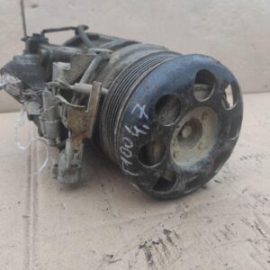Компесор кондиціонера Toyota Land Cruiser 100 4.7 Бензин
