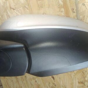 Дзеркало Honda Accord 9 2013-2017 Праве Камера Поворотник