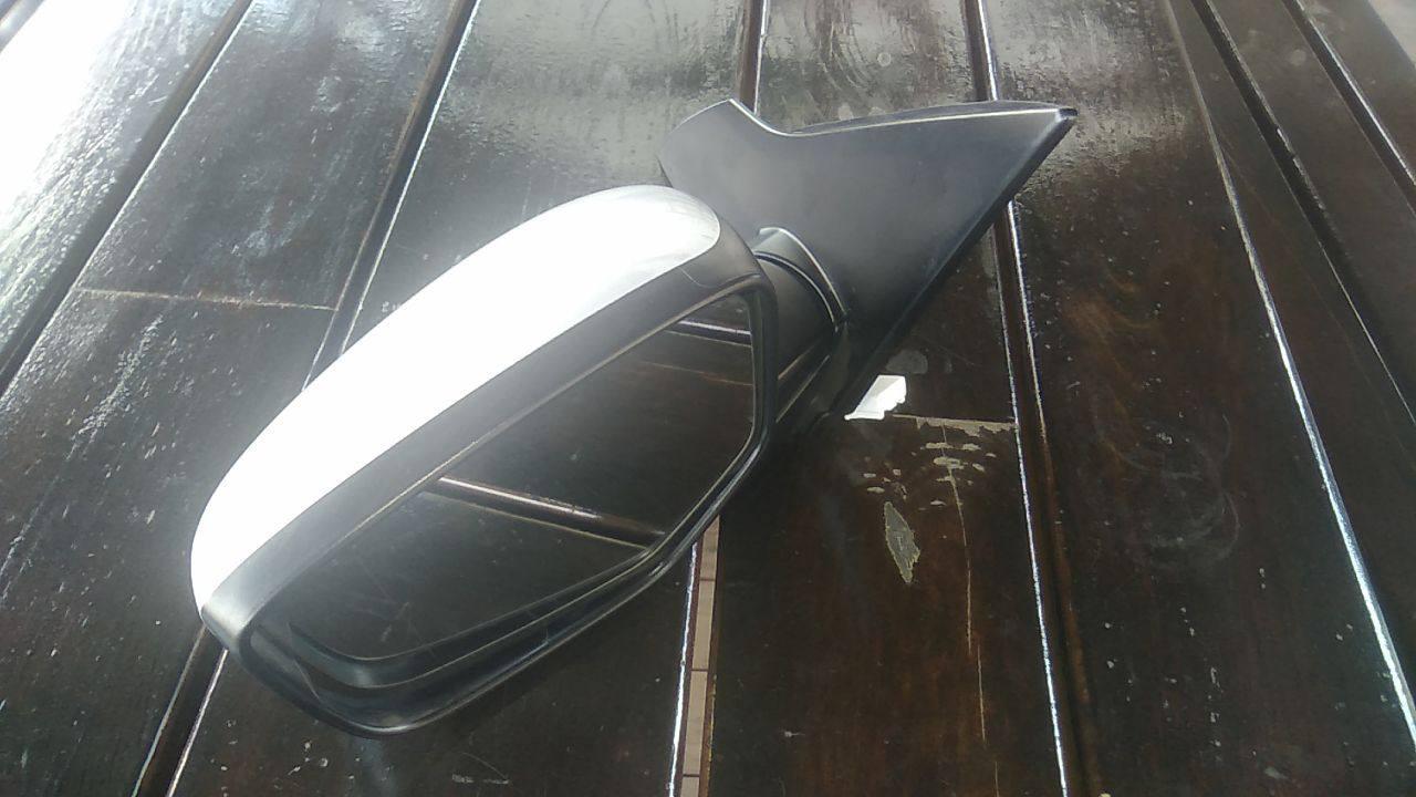 Дзеркало Honda Accord 9 2013-2017 Праве Камера Поворотник - Зображення 3