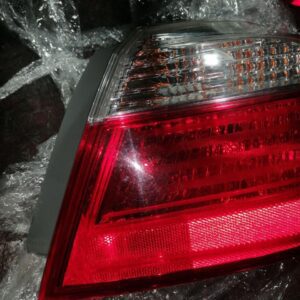 Ліхтар правий Honda Accord 9 2016 - 2017