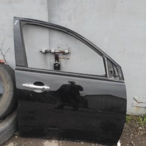 Двері передні права Acura MDX (YD2) 2006-2013