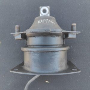 Подушка двигуна передня Acura MDX 2006-2012 гідравлічна