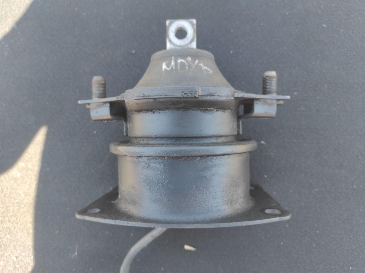 Подушка двигуна передня Acura MDX 2006-2012 гідравлічна