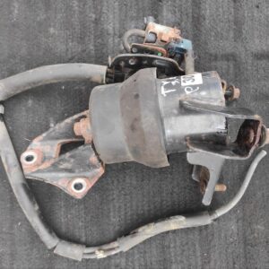 Передня подушка двигуна Toyota Venza 2009-2016