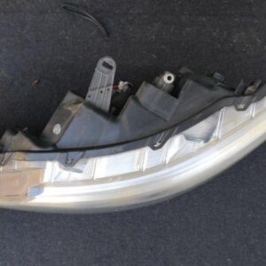 Фара передня ліва Nissan Qashqai J11 2014-2017