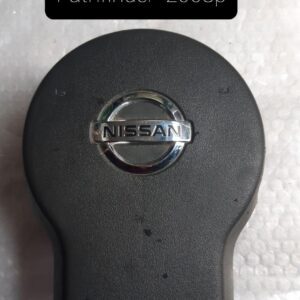 Подушка безпеки в кермо AIRBAG Nissan Pathfinder 2008