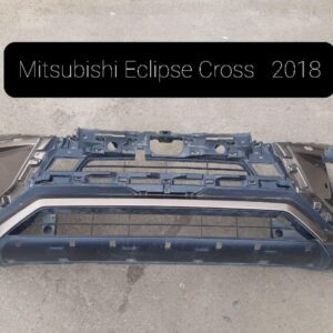 Бампер Передній Mitsubishi Eclipse Cross 2018
