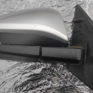 Дзеркало Toyota RAV4 2013-2018 Праве 9Pin