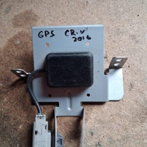 Антена GPRS Honda CR-V4 2012-2016