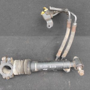 Стійка гідравлічна KDSS Toyota Land Cruiser Prado 150/Lexus GX 460 2009