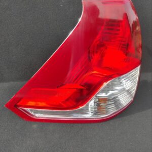 Ліхтар Задній лівий європа Honda CR-V 4  2012-2014