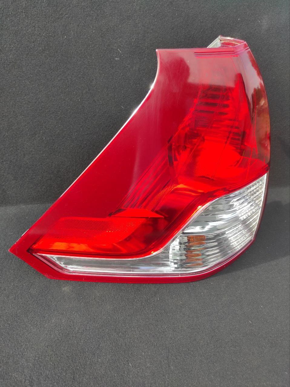 Ліхтар Задній лівий європа Honda CR-V 4 2012-2014