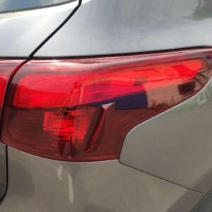 Ліхтар Задній Nissan Rogue Sport 2014-2019 Правий