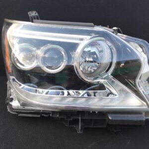 Фара права Lexus GX 460 2014-2022