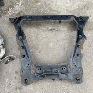 Подрамник передній Nissan Qashqai J11 1.5D 2013-2020