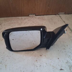 Дзеркало Honda Pilot 2008-2015 Ліве 11pin