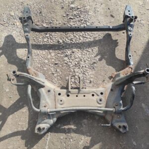 Підрамник передній Mazda CX-5 2012-2017 2,2