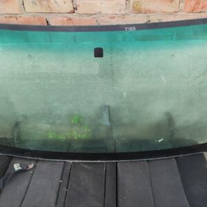 Скло лобове Toyota Land Cruiser Prado 120 2002-2009
