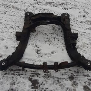 Підрамник передній Honda Pilot 2008-2015