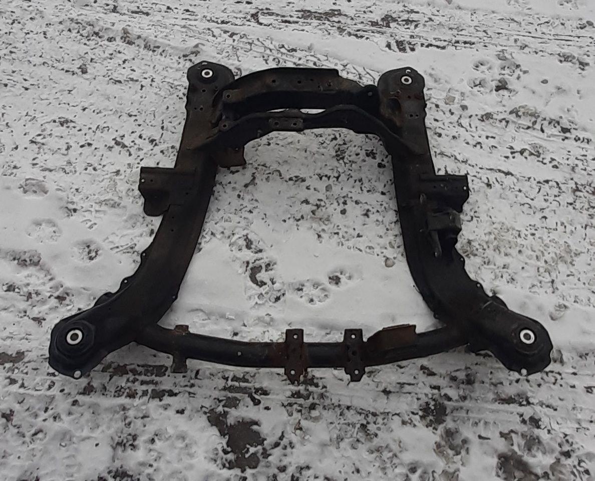 Підрамник передній Honda Pilot 2008-2015