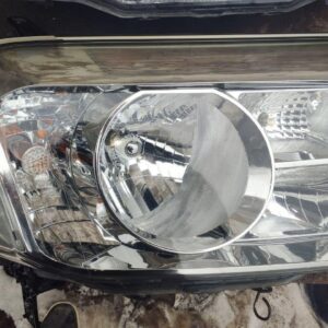 Фара права Honda Pilot 2008-2015 Європа