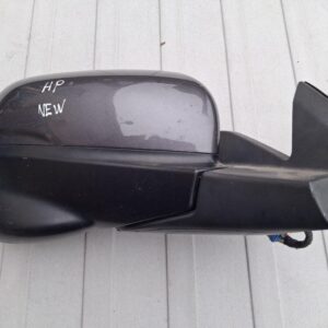 Дзєркало праве Honda Pilot 3