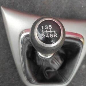 Ручка  Honda CR-V 4 2012-2016