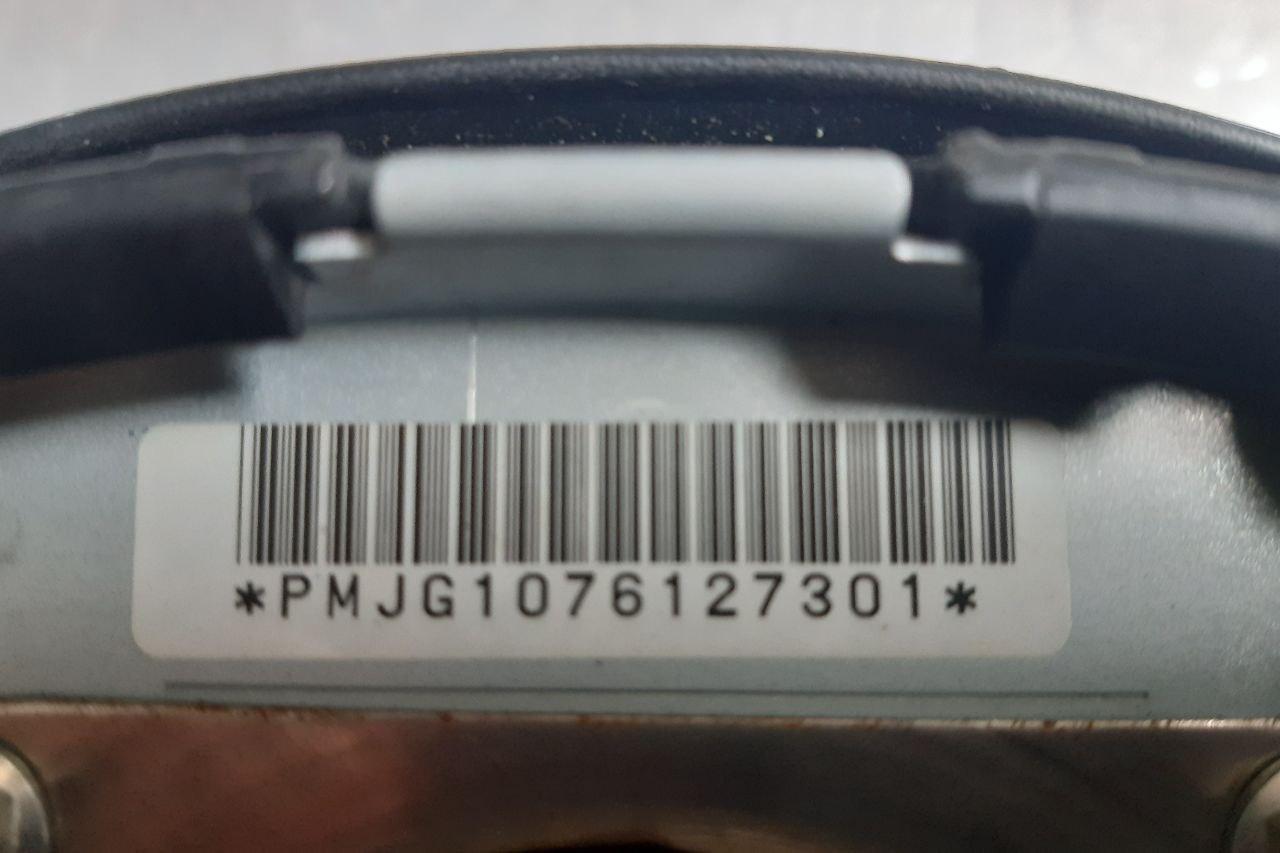 Подушка безпекі в кермо AIRBAG Nissan X-Trail T31 2007-2014 - Зображення 2