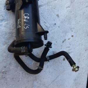 Корпус паливного фільтра Honda CR-V 4 2012-2016 1.6 Дізель