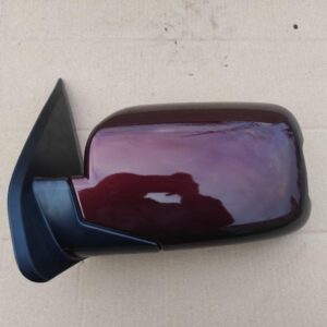 Дзеркало Honda Pilot 2008-2015 Ліве