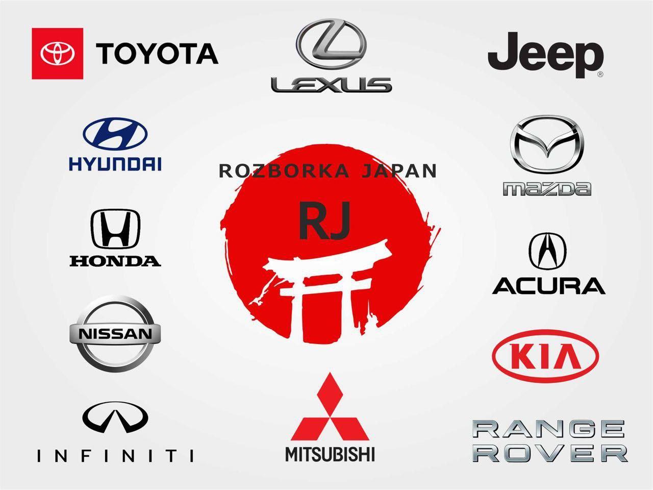 Компресор кондиціонера Nissan Rogue Sport 2014-2023 2.0 Бензин