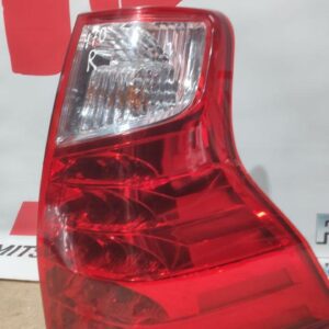Ліхтар задній правий Lexus GX 460