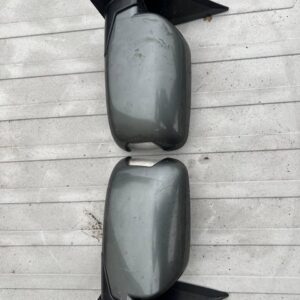 Дзеркало Honda Pilot 2008-2015 Ліве