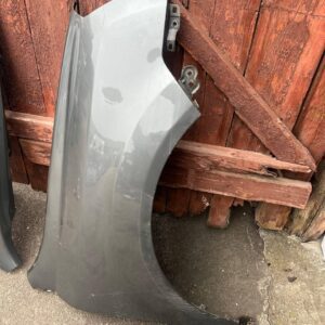 Крило праве Honda Pilot 2