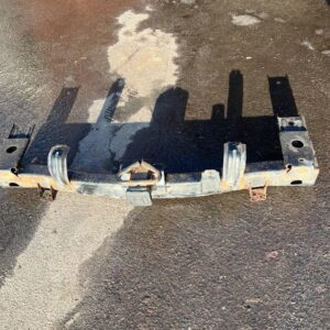 Фаркоп Honda Pilot 2008-2015