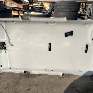 Обшивка стелі Honda Pilot 2008-2015