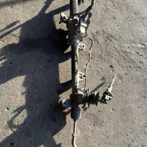 Рульова рейка Honda Crosstour 3.5 2009-2015