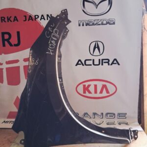 Крило праве Honda CR-V 4 2012-2016