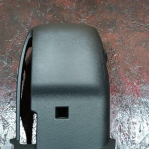 Кожух кермової колонки Nissan Rogue T32