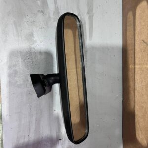 Дзеркало салону Toyota Land Cruiser Prado 120