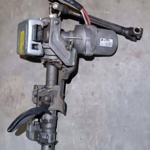 Рульова колонка Kia Sportage 3 2010-2015