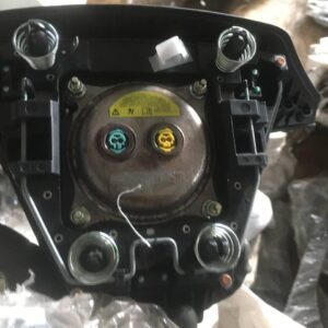 Безпека в кермо Airbag Hyundai Grand Santa Fe 2011-2015