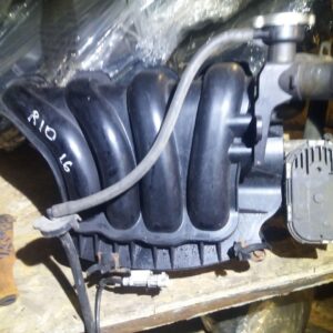 Впускний колектор Kia Rio 1.6 2011-2017